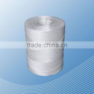 Industrial Package PP Wrapping Twine