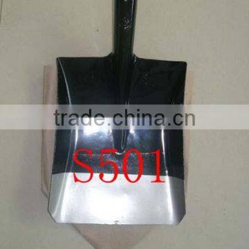 Shovel Head,spade,pickaxe,hoe,fork,rake,S501 photo-2