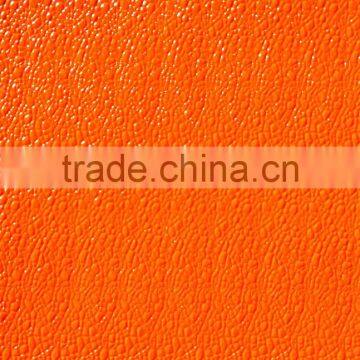 Embossed Membrane, Waterproof Membrane / Roofing Sheets photo-3