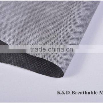 Anti-condensation Roofing Membrane photo-4