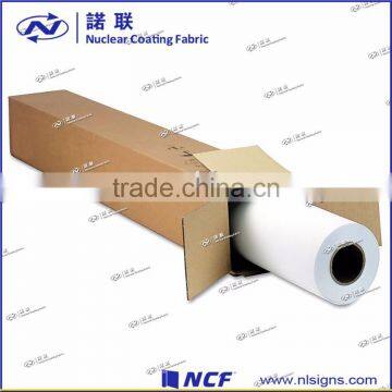 Portable Outdoor Printing Materials Flex Banner photo-4