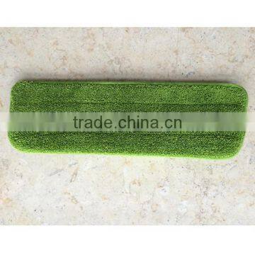 2015 New Arrival New Product Two-section Spray Mop Floor Cleaning for Promotion TV Shopping,Supermarket ,Gift photo-6