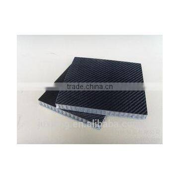 Carbon Fiber Plate photo-3