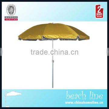 UMB00111 Straight Wholesale Parasol Umbrella