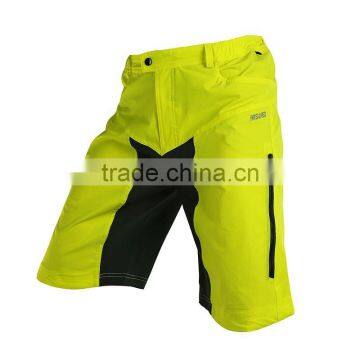Mountain Bike Downhill Shorts