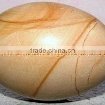 NEW EGGS MARBLE HANDICRAFTS photo-3