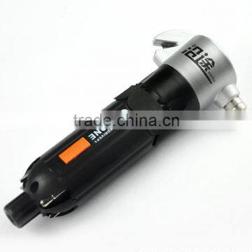 Portable Universal Emergency 1W High Power Led Flashlight Torch With Safe Hammer/led Flashlight photo-5