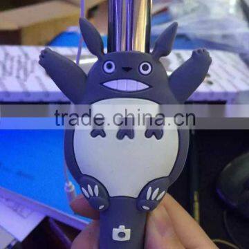 Yiwu Wholesale/shenzhen Design 2015 New Cheap Wireless Mobile Phone Monopod Selfie Stick photo-2