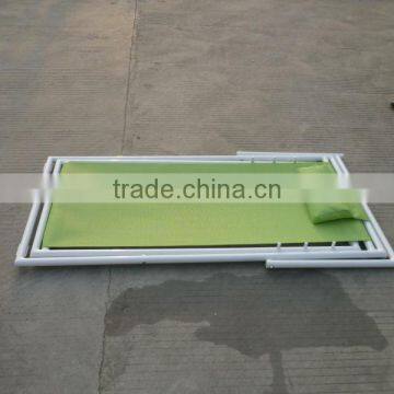 C-SL-128-1 Outdoor Folding Lounge photo-5