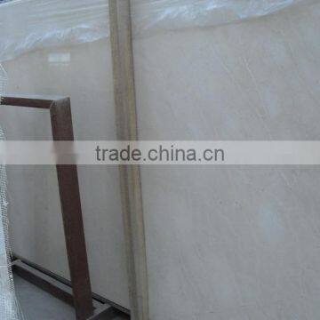 Cheap Cream Marfil Marble photo-5