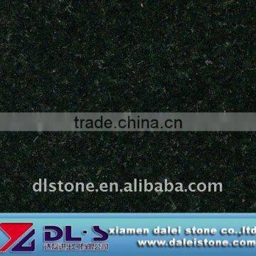 Granite stone exporter