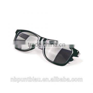 Fashion summer UV 400 cheap sunglasses hot-selling promotional