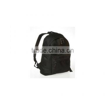 Cheap Backpack Bag photo-2