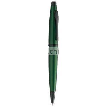 Top Quality Promotional Stylus Pen/metal Ballpoint Pen photo-2
