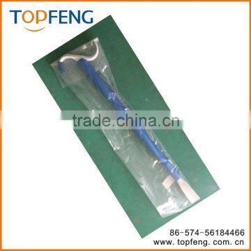 Shoe Horn/Long Soft Shoe Horn/Shoe Horn for Elderly