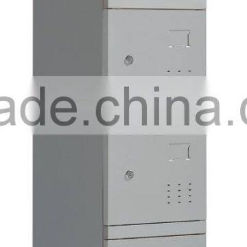 NE Garderobe Series photo-5