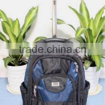 3 Pcs Luggage Bag photo-3