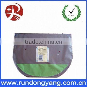 Hange Plastic Fruit Packing Protection Bag With Air Holes photo-2