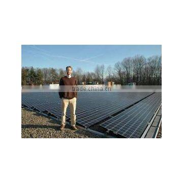 10KW Solar and Wind Systems Grid Tied Inverter (on/off Grid)/smart Inverter Use in on Grid System and on Grid System photo-5