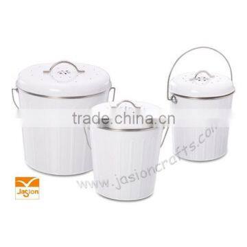 Garden Outdoor Worm Compost Bin photo-2