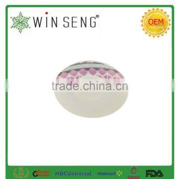 Porcelain Dinner Plate for Daily Use photo-4