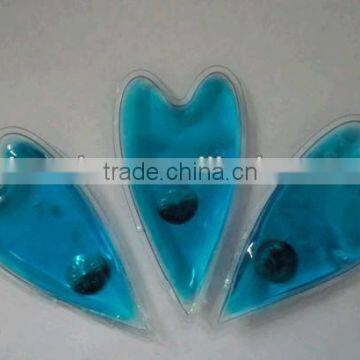 Magic Gel Hand Warmers photo-3