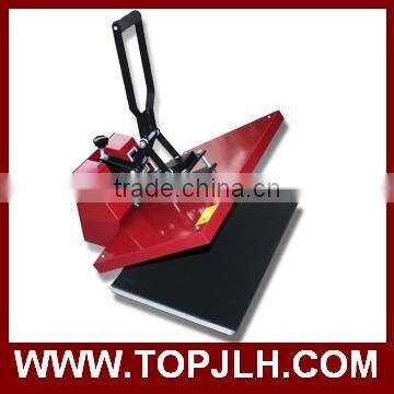 Custom Logo Printing Heat Press Machine for Phone Case Printing photo-4