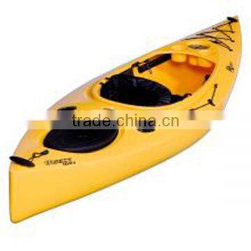 Sit on Top Kayak New Arrival Baratos Sea Fishing Kayak