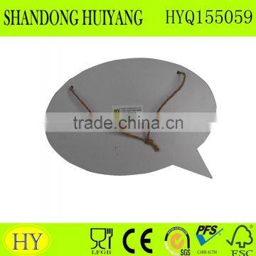 Kids Wooden Blackboard,high Quality Wooden Blackboard photo-2