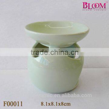 Porcelain Fancy Oil Stove photo-4
