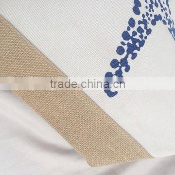 Trade Fair Canvas Women Beach Bags photo-5