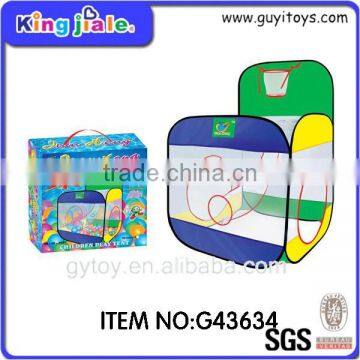 Gift Baby Play Tent Toy