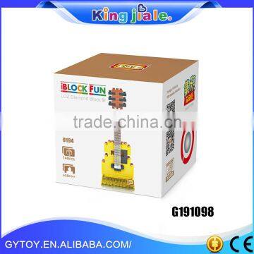 Gold Supplier China Toy Wooden Building Blocks for Kids , Wooden Block , Block Toys photo-4