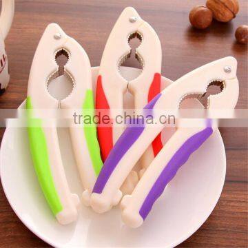 Wholesale Nut Cracker Pecan Nut Cracker Walnut Cracker photo-3