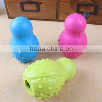 Dog Chew Toys Pet Toys photo-2