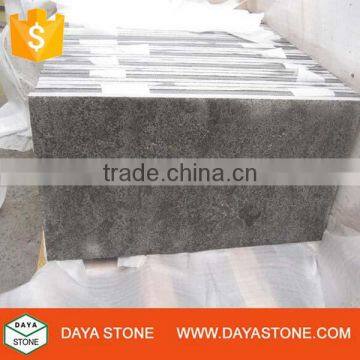 Lagos Blue Limestone Price