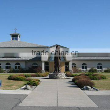 2015 New Produced Home Decor Bronze Virgin Mary Catholic photo-2