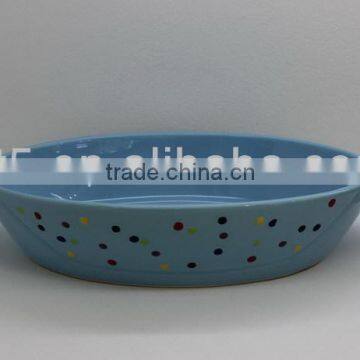 2013 new Christmas bakeware product