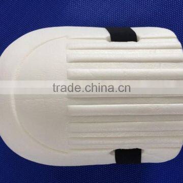 EVA/XPE Foam Knee Pads photo-4