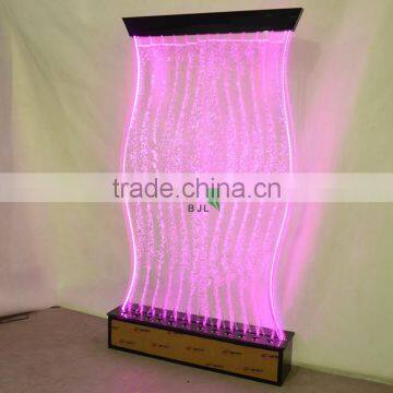 Hot Sell High Quality Acrylic Water Bubble Panel photo-3