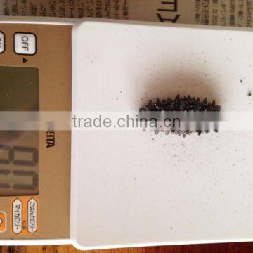 Nature and Healthy , Sea Cucumber Price , at Reasonable Prices , Small Lot Order Available photo-5