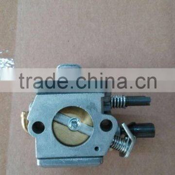 NEW ST CARBURETOR Carb for MS 034 036 360 340 MS340 MS360 ChainSaw Chain Saw Parts photo-4