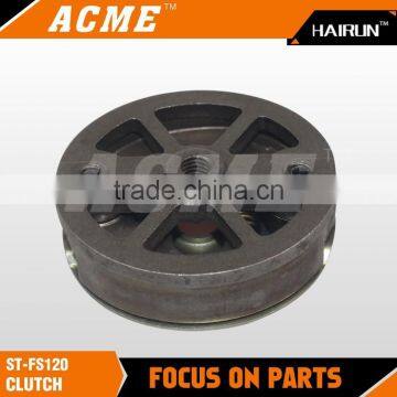 FS120 FS200 FS250 CLUTCH FOR ST ASSEMBLY BRUSH CUTTER PART ASSY