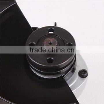 AG174 Worksite Brand 710W 115mm Angle Grinder photo-5