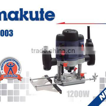 3 axis cnc router