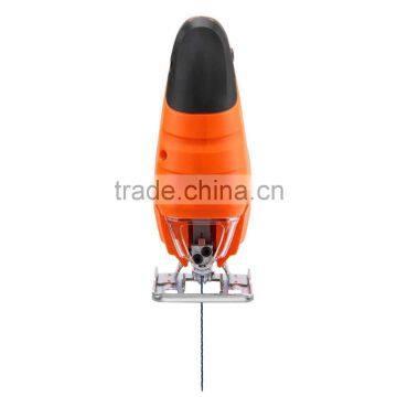 High Quality 400W 570W 800W Electric Jig Saw Machine Wood Cutting Machine photo-6
