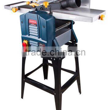 JP-254L 1500W WOOD JOINTER PLANER, PLANER THICKNESSER