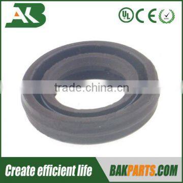 Generic Oil Seal For CG139 4 Stroke Engine Brush Cutter Parts