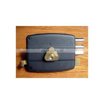 Door Lock