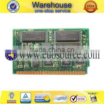 Fanuc Current Sensor A76l-0300-0138/b A20B-3900-0052 photo-2